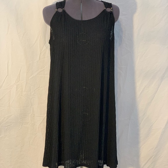 J Valdi Dresses & Skirts - J Valdi Summer Dress/Coverup
